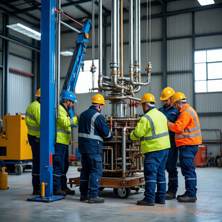 WhatsApp Image 2026-02-19 at 11.11.43 AM