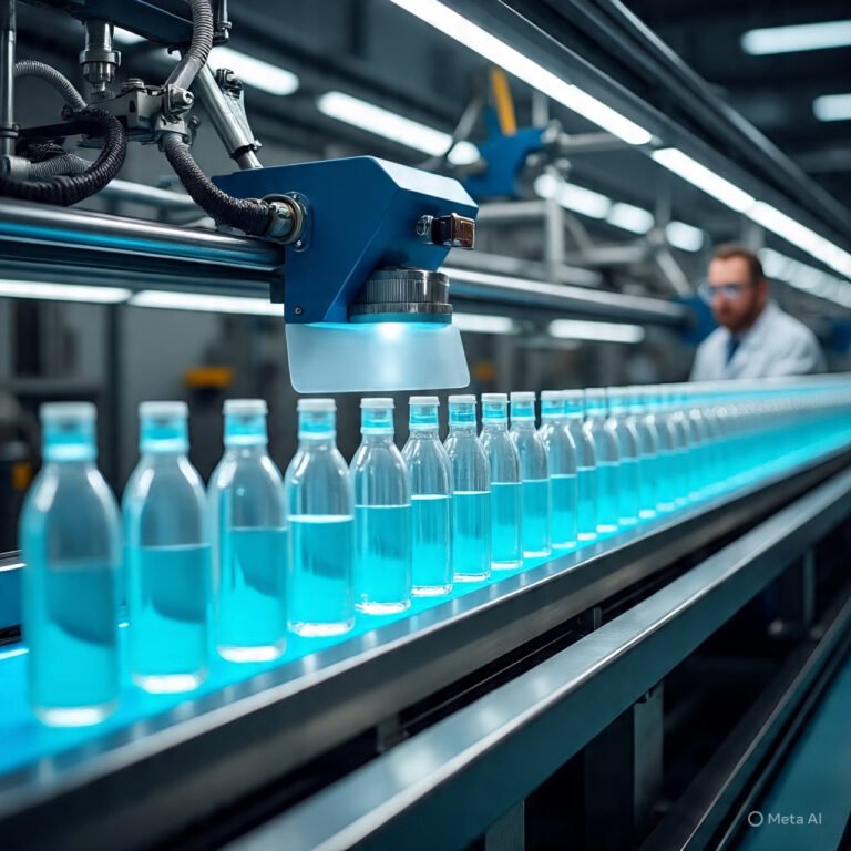 WhatsApp Image 2026-02-19 at 11.11.44 AM (1)