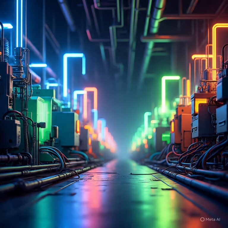 WhatsApp Image 2026-02-19 at 11.11.44 AM