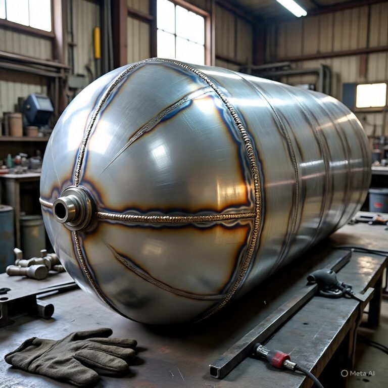 WhatsApp Image 2026-02-19 at 11.11.45 AM (1)