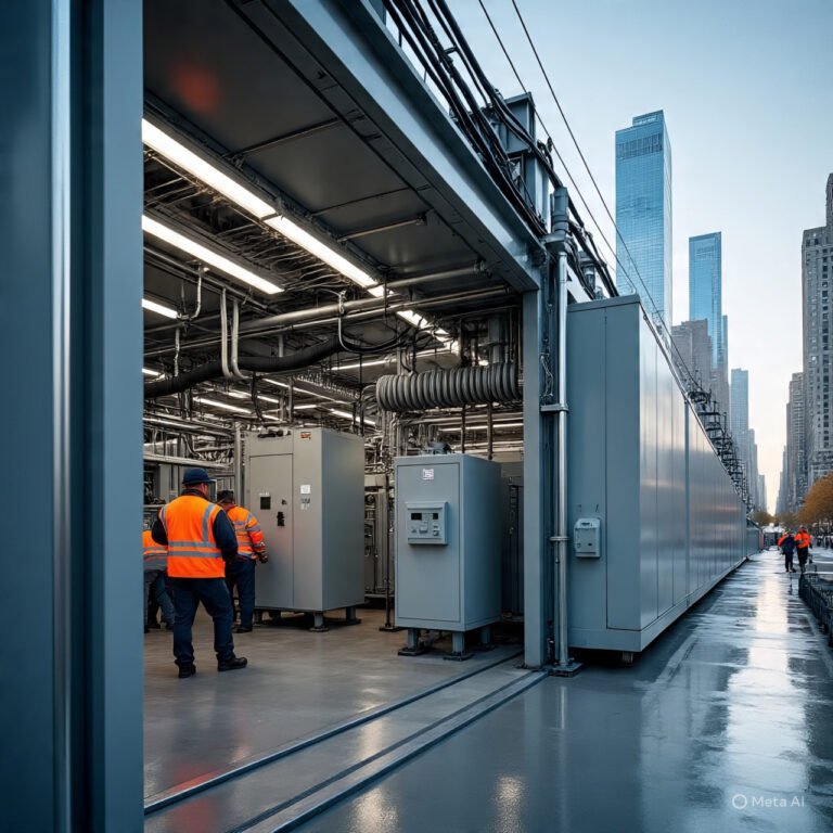 WhatsApp Image 2026-02-19 at 11.11.45 AM